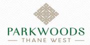 Dynamix Parkwoods Thane West-DYNAMIX PARKWOODS THANE WEST logo.jpg